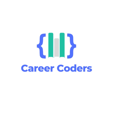 Career Coders Logo