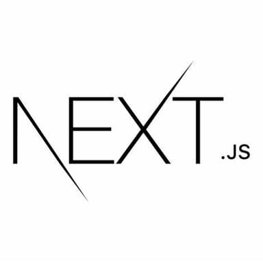 Next